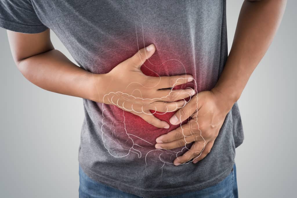 Fecal Impaction And Back Pain: What’s The Relationship? 