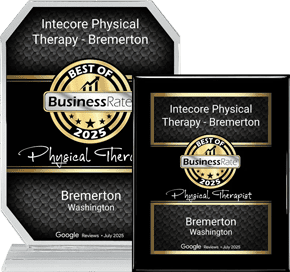 Intecore PT Business Rate 2025