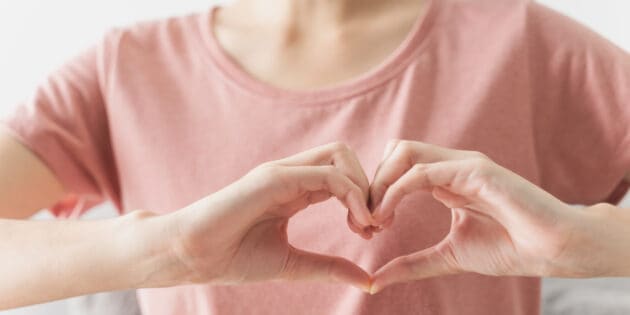 healthy habits for 2024